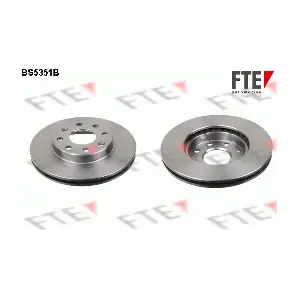 FTE 9082120