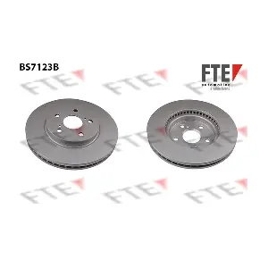 FTE 9081183