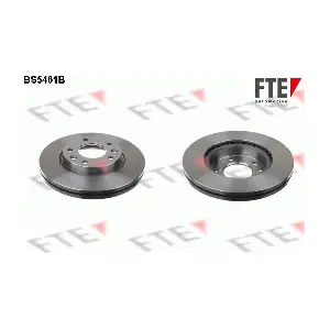 9081316 FTE