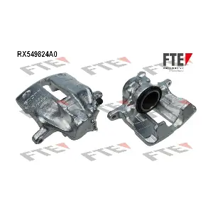 9291732 FTE