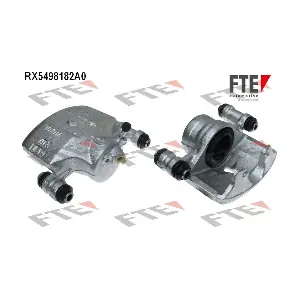 9291684 FTE