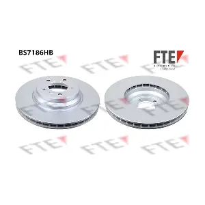 9071395 FTE