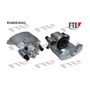 FTE 9291334