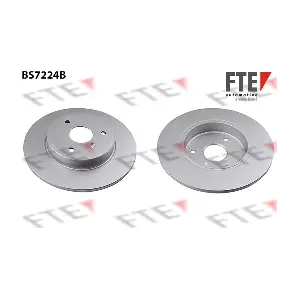 FTE 9082119