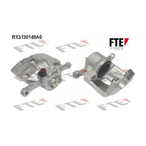 9296034 FTE