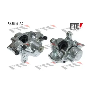 FTE 9290363