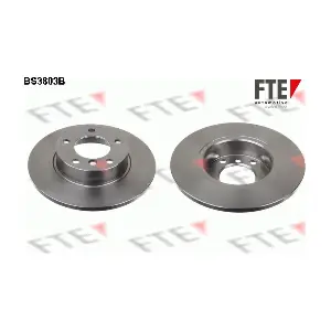FTE 9082052