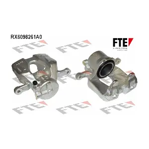 FTE 9296046