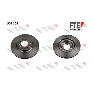 9072438 FTE