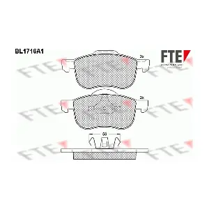 FTE 9010316