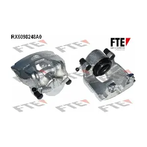 FTE 9292249