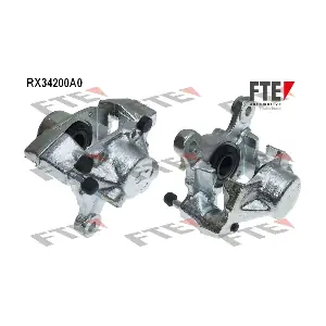 9290247 FTE