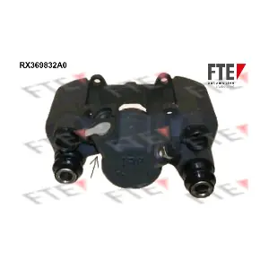 FTE 9290457