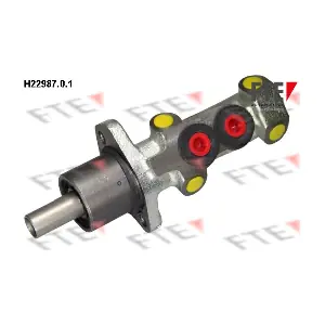FTE 9220220