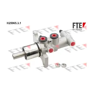 9220402 FTE