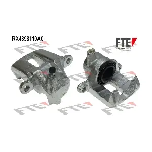 FTE 9291287