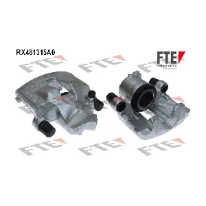 FTE 9291251