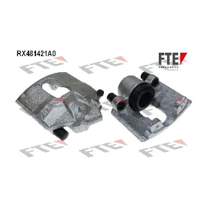 FTE 9291264