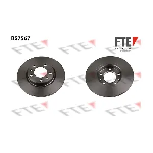 FTE 9072148