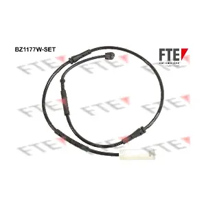 9410124 FTE