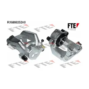 FTE 9292254