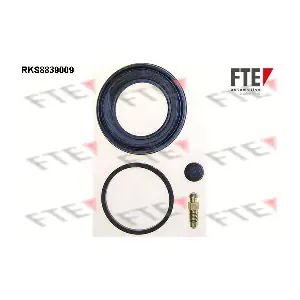 9323778 FTE