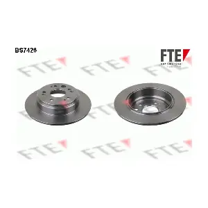 FTE 9072490