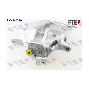 FTE 9298055