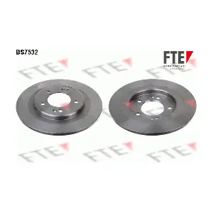 9072451 FTE