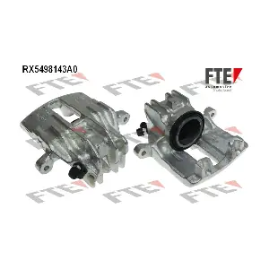 9291642 FTE