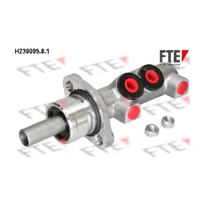 9220230 FTE