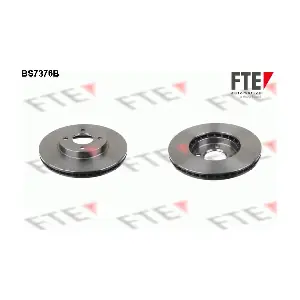 9082068 FTE