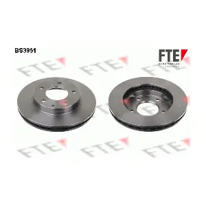 FTE 9072248