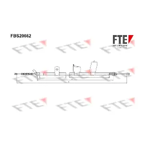 9250591 FTE
