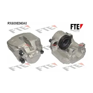 9292246 FTE