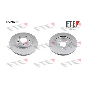 9082245 FTE