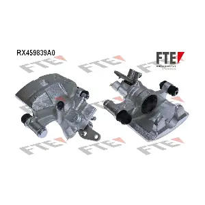 9291193 FTE