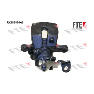 FTE 9290744