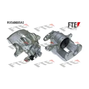 FTE 9291862