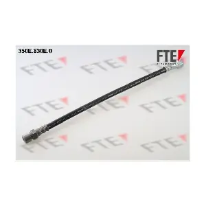 9240201 FTE