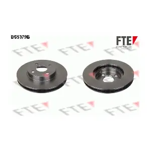 FTE 9082313