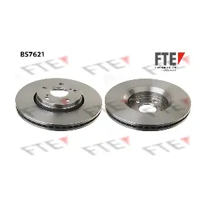 9071086 FTE