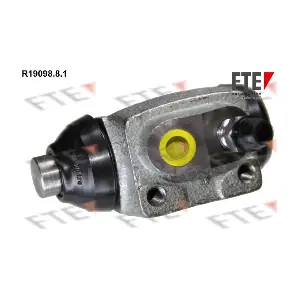 FTE 9210135