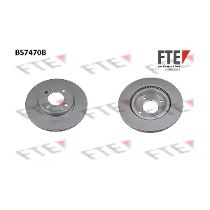 FTE 9082242