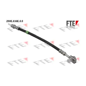 9240142 FTE