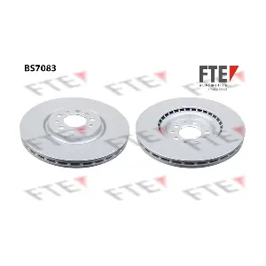 FTE 9071242