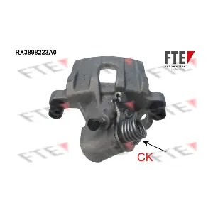 FTE 9290629