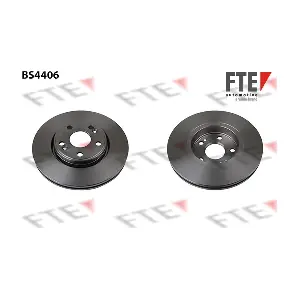 9072130 FTE