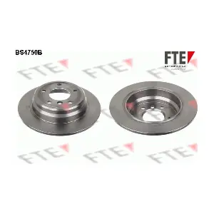 9082047 FTE