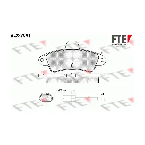 FTE 9010713
